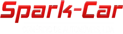 Spark-Car.com logo - Início